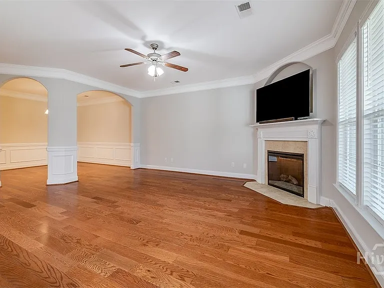 255 Durham Park Way — Photo 8