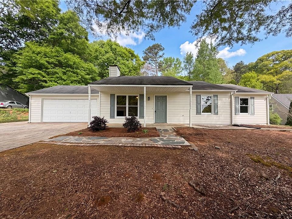 1st image of 1514 Willow Gate Way