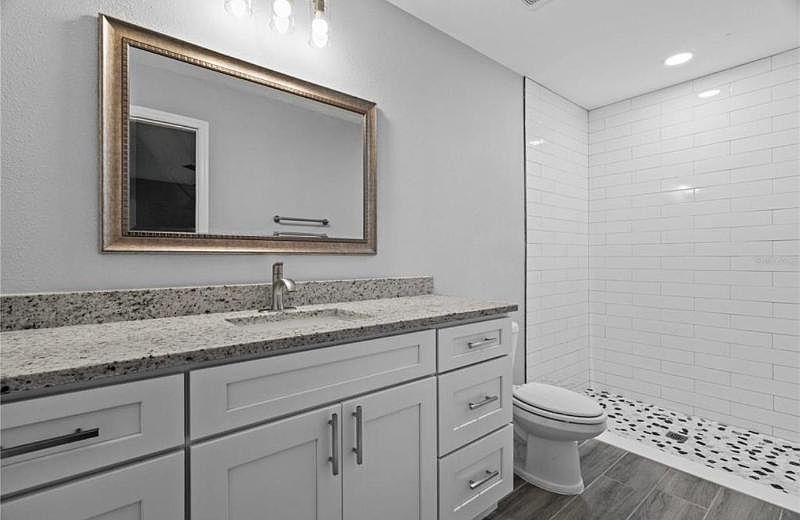 1st image of 8506 N 16th St