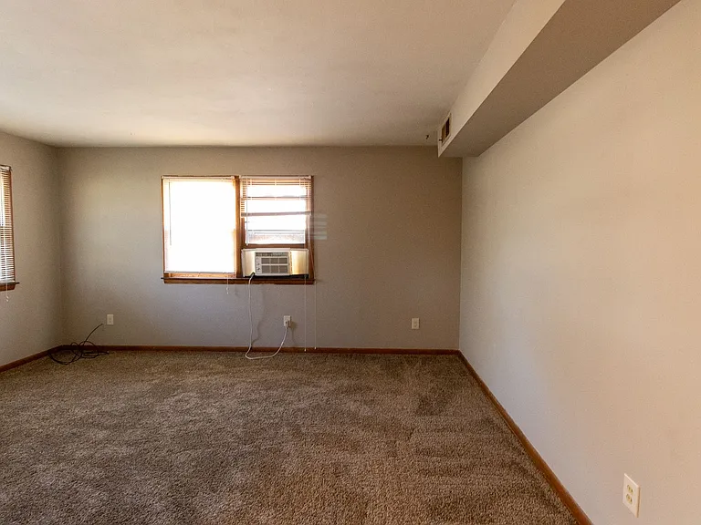 2800 Fair Haven Dr — Photo 5