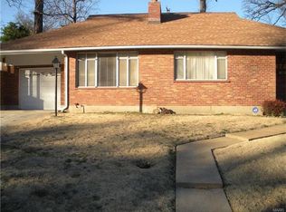 6739 Daiber St, Saint Louis, MO