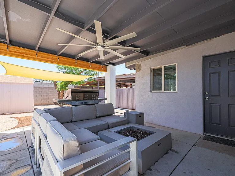 2318 N 84th Pl — Photo 53