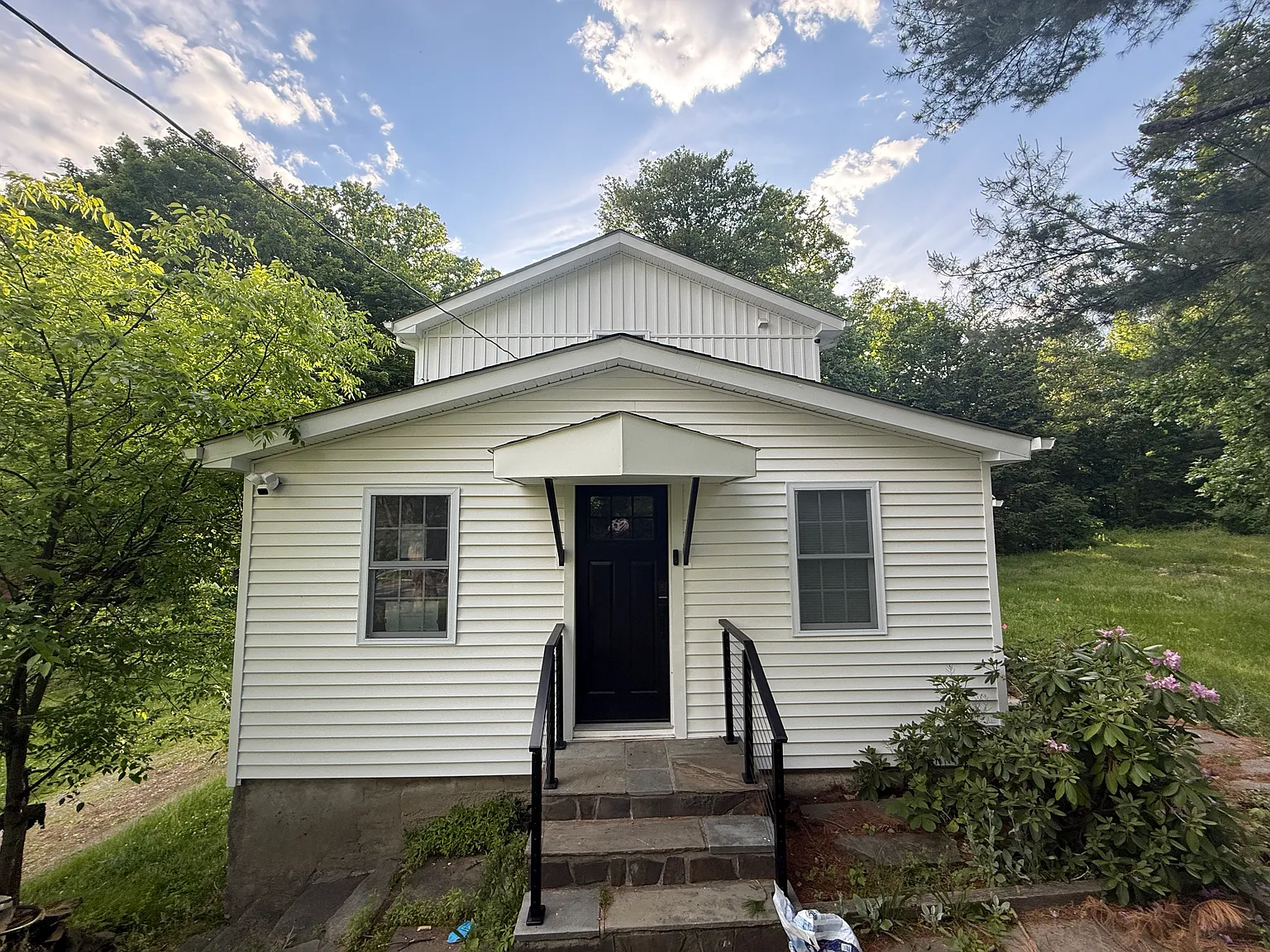 3 bed, 1500 sqft, $3,400 — Photo 4