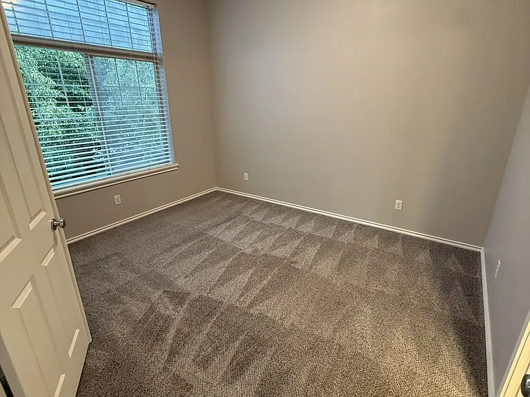 15115 SW Canyon Wren Way — Photo 11