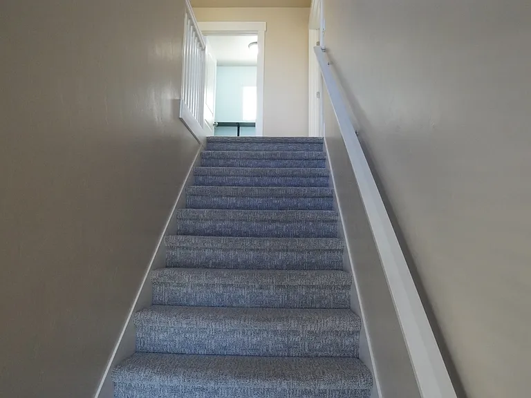 870 W Steeple Chase Dr — Photo 13