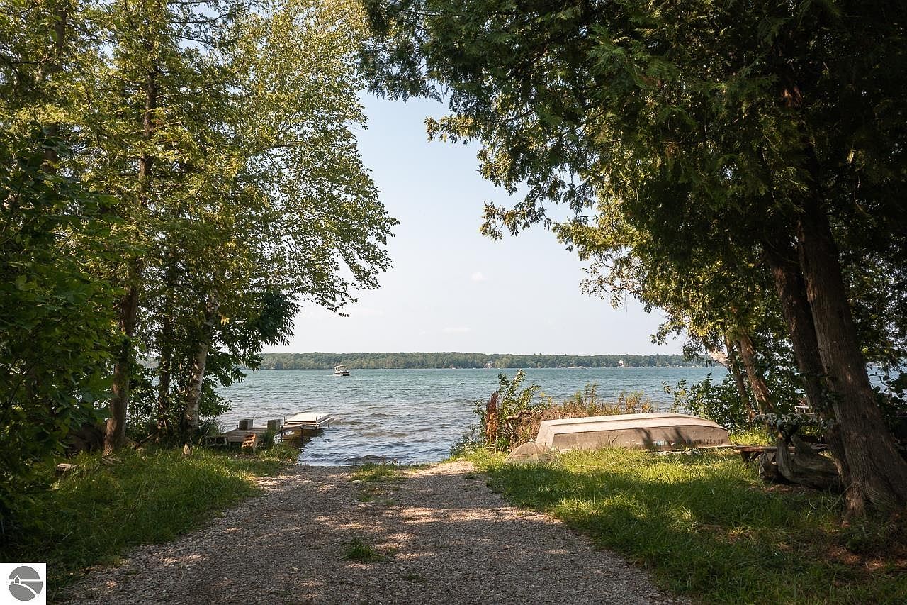 4839 Outer Dr, Grawn, MI 49637 MLS 1914817 Zillow