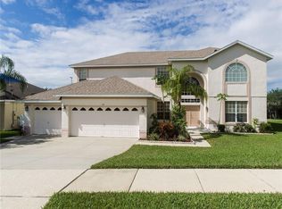 145 Lombard Cir, Clermont, FL 34711