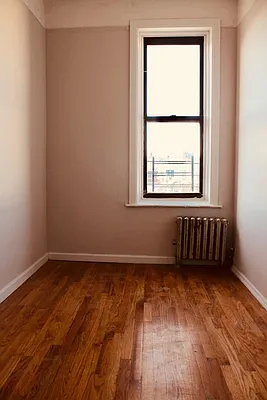 Rented by Empire Deeds LLC  | media 4