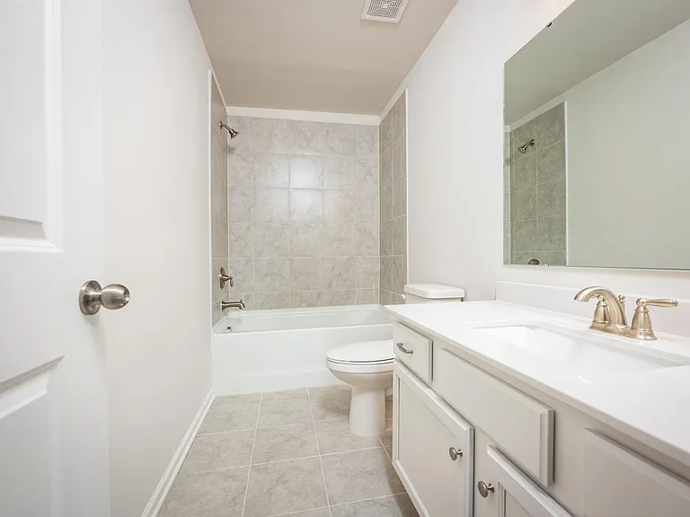 701 Sagecroft Ln — Photo 20