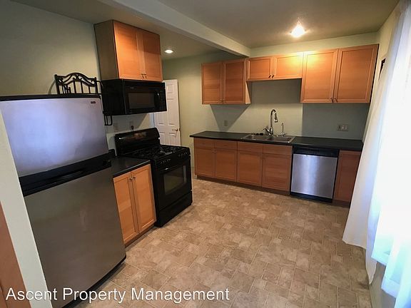 2nd image of 4231 Wilson Ave