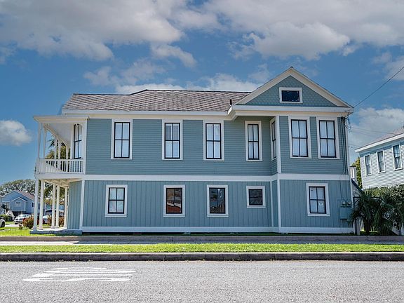 2nd image of 1602 Avenue L
