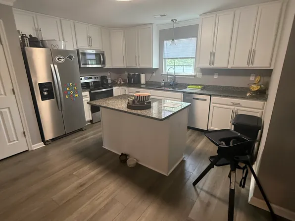 1515 Lindsay Ave, Portsmouth, VA 23704