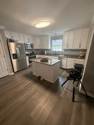 1515 Lindsay Ave Photo 1