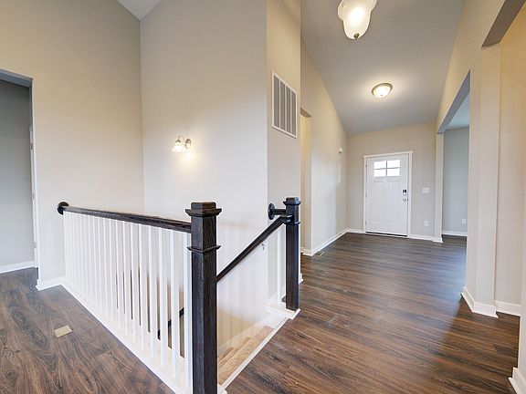 2nd image of 2156 Steelwood Dr
