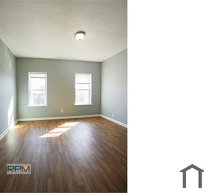 2524 E Federal St — Photo 8