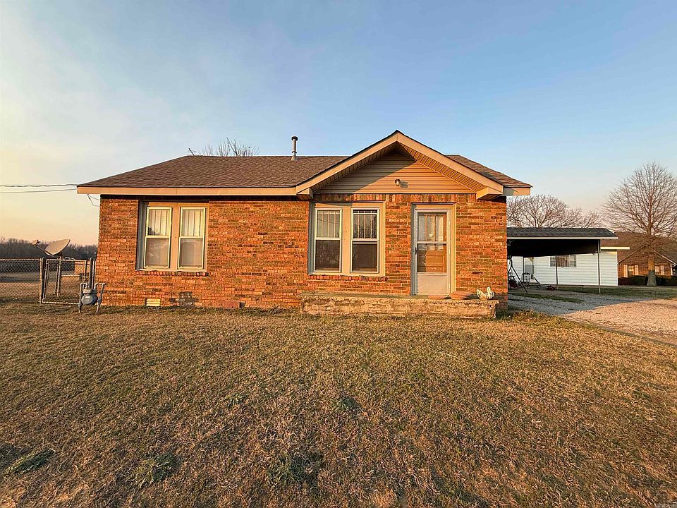 1st image of 298 Highway 64 W