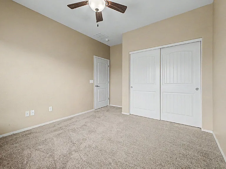 17875 W Westpark Blvd — Photo 27