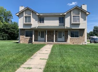 2610 John R Rd, Troy, MI 48083