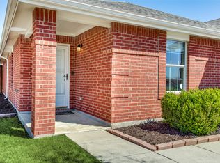 1401 Water Lily Dr, Little Elm, TX 75068
