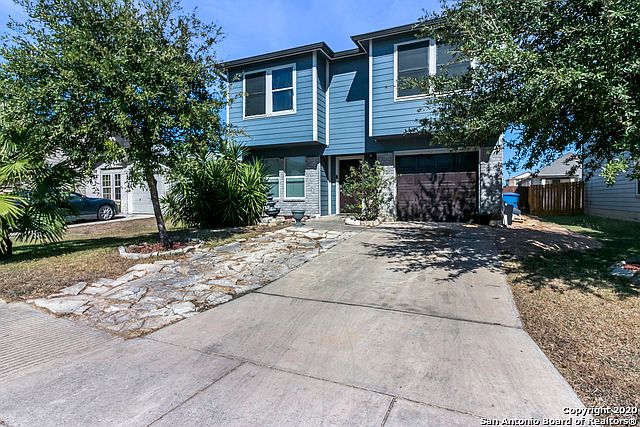 1st image of 7246 Azalea Sq