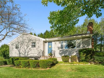 1 Steven Street, Terryville, CT, 06786