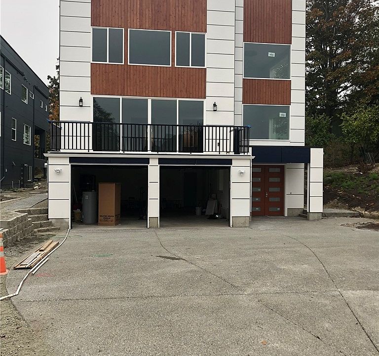1st image of 1223 S 273rd Place