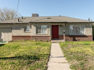 1050 Alpha Rd, Turlock, CA 95380