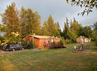 22612 Fisk Rd E, Orting, WA 98360