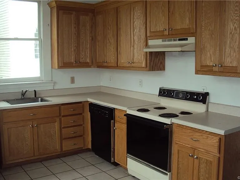 1016 Pecan Ave — Photo 13