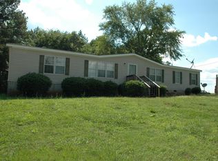 1451 Columbus Rd, Valley, AL 36854