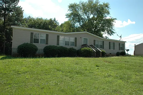 1451 Columbus Rd Photo 1
