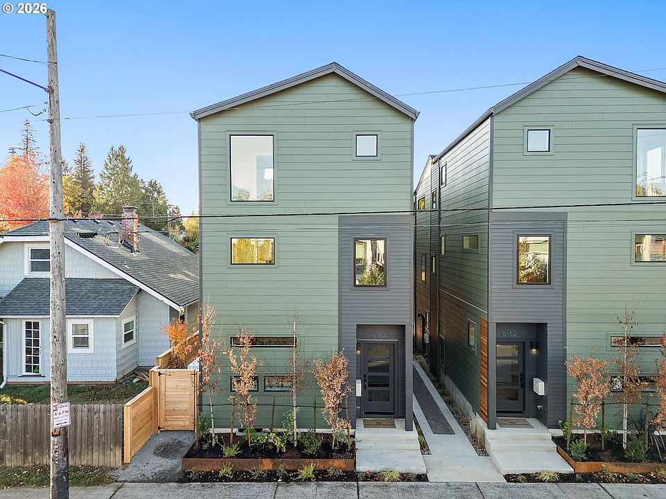 1st image of 5154 E Burnside St