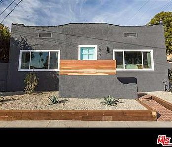 1st image of 2023 Las Flores Dr