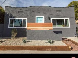 2023 Las Flores Dr, Los Angeles, CA 90041