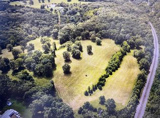 0 Railroad Rd, Mineral Pt, MO 63660