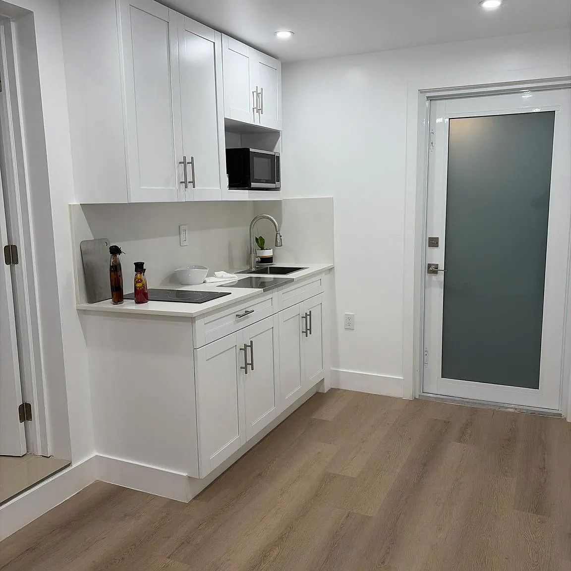 1 bed, 350 sqft, $1,795 — Photo 1