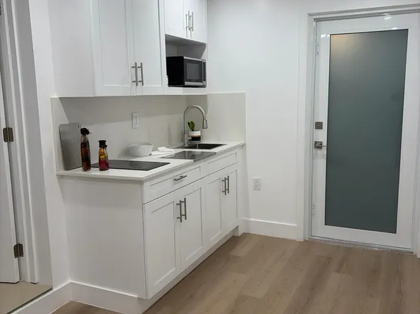 13202 NW 8th Ter #A, Miami, FL 33182