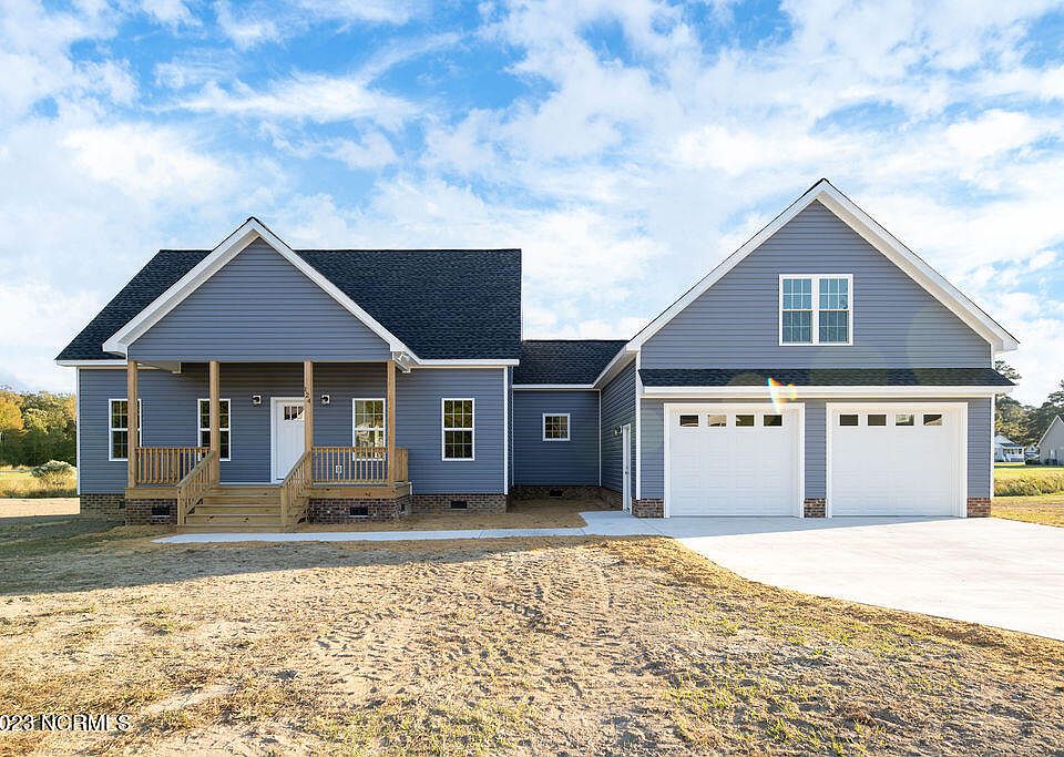 124 Windsor Lane, Edenton, NC 27932 MLS 100399501 Zillow