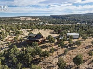 2925 Siloam Rd, Pueblo, CO 81005