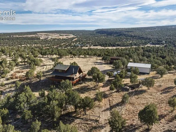 2925 Siloam Rd, Pueblo, CO 81005