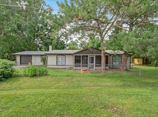 2937 Tinsley Rd, Jacksonville, FL 32218