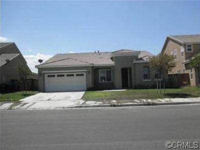 3000 Coffeeberry Way, San Jacinto, CA, 92582