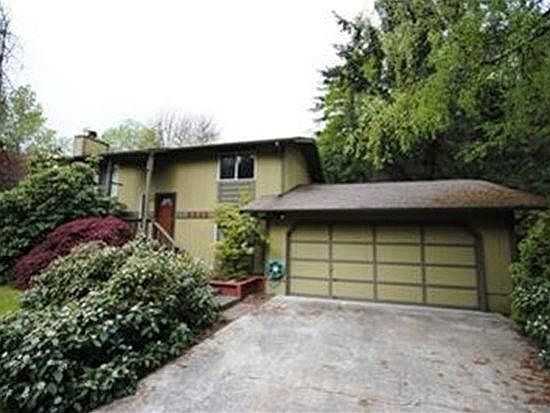 2625 SE Brookwood DR.