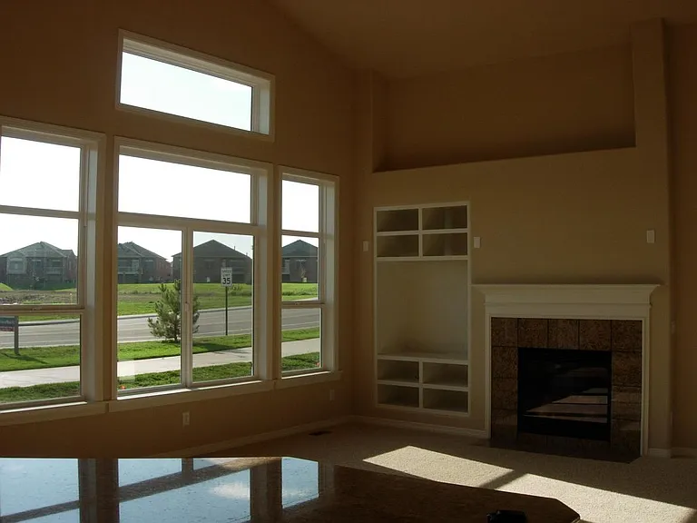 8200 Northstar Ct — Photo 5