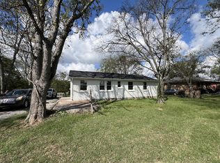 3912 Meadow Rd, Nashville, TN 37218