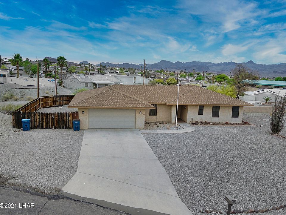 1st image of 330 Cat Claw Ln