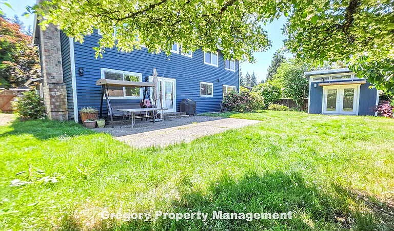 11204 NE 58th Pl — Photo 41