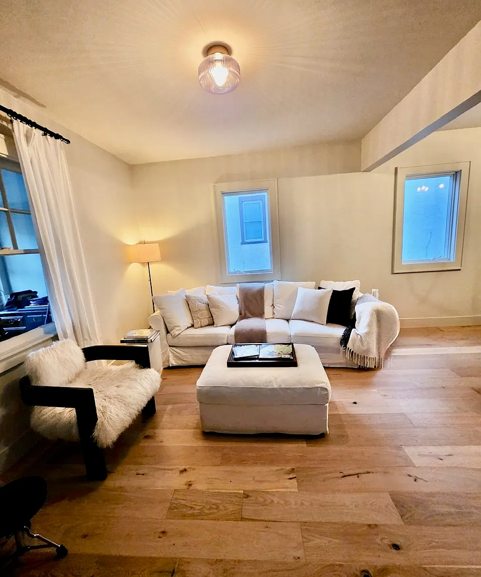18 Webster Ave — Photo 4