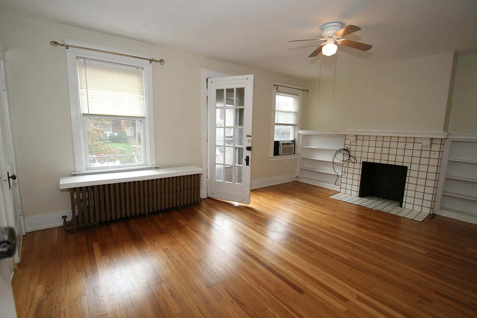 1031 Farragut St photo 1