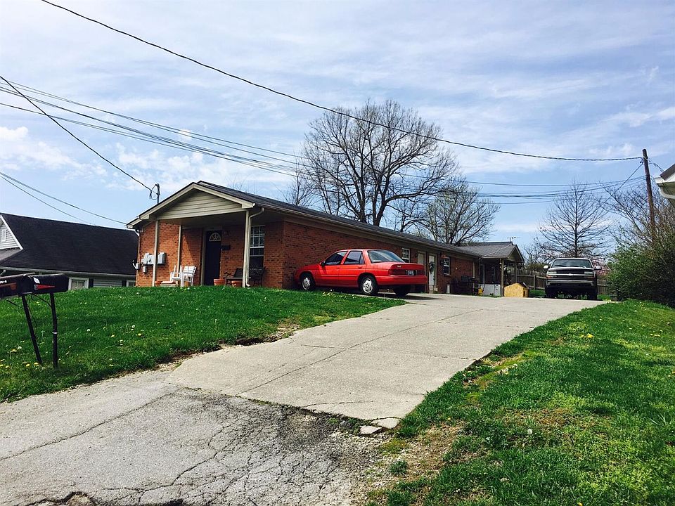 1st image of 249 Evansdale Ave